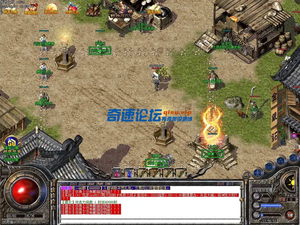 Images00.webp