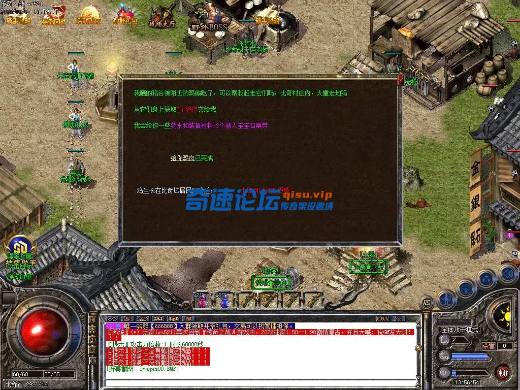 Images01.webp
