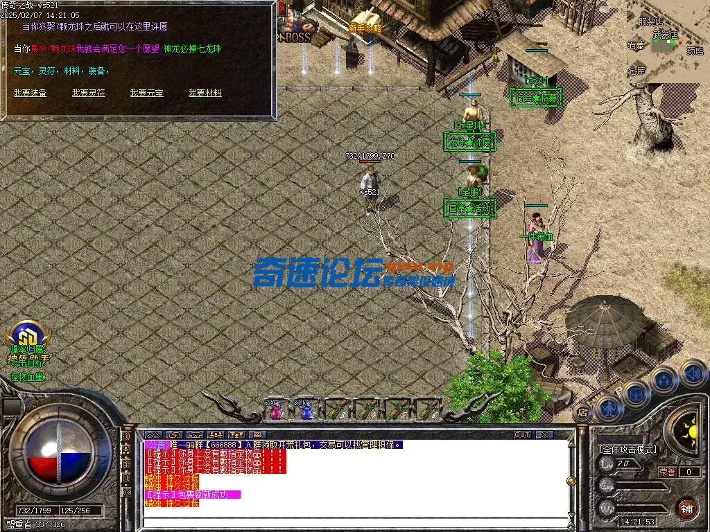 Images05.webp