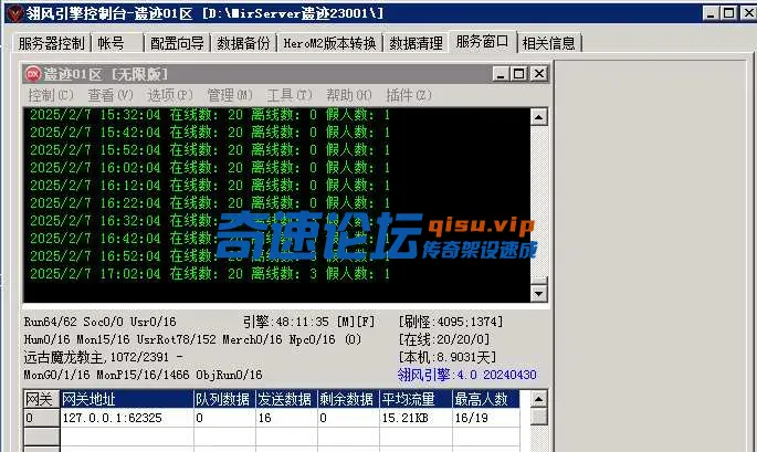 CRITA%X1I9(T_7HM)0](M_T.webp