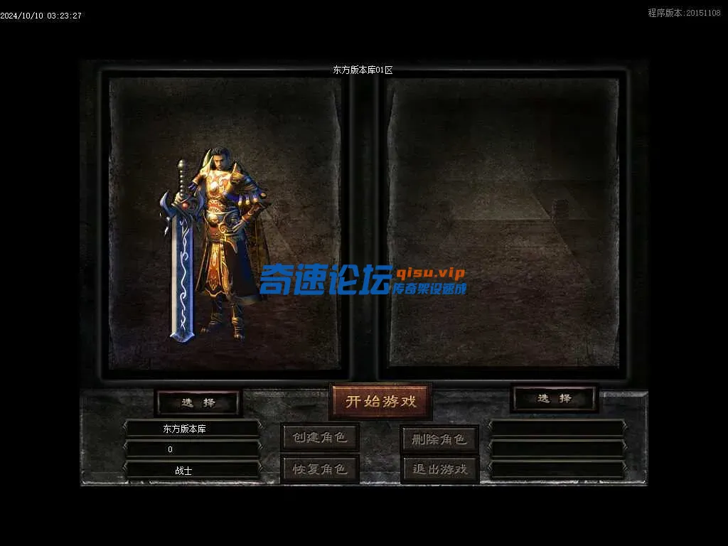 Images01.webp