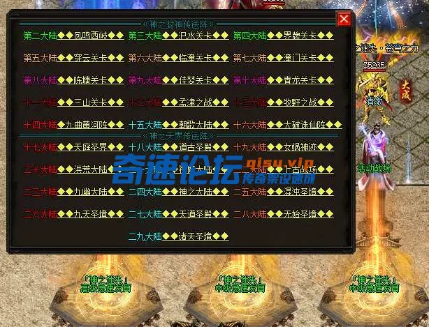 4R35F8OX`5X~OD6$W$NOXPI.webp
