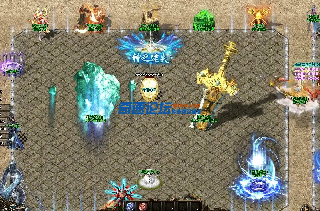 GZ8~@0QUXM)LB8ECP{ZYNQ0.webp