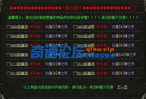 ZW%IQB%[YQ2U_([(PFMWJCI.webp