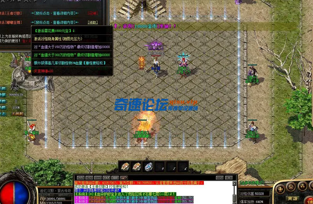 b12bff41-cae4-4686-a2bf-cb62b30ce395.webp