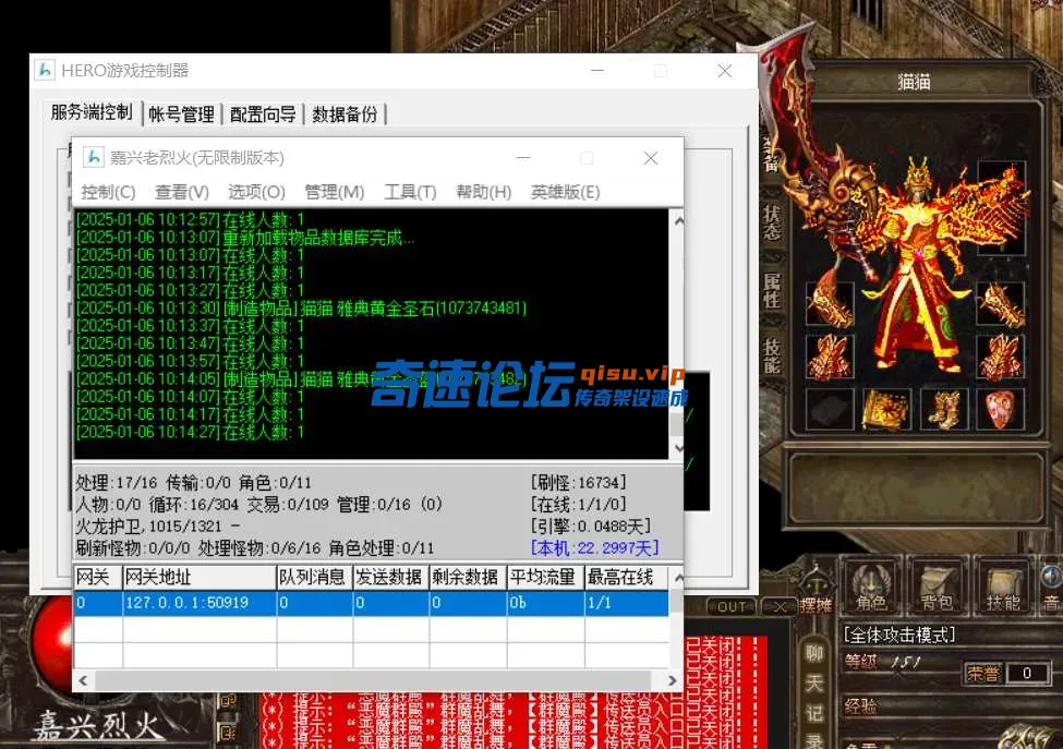2e535ebc59f659b97d9a9cf98c88a4b4.webp