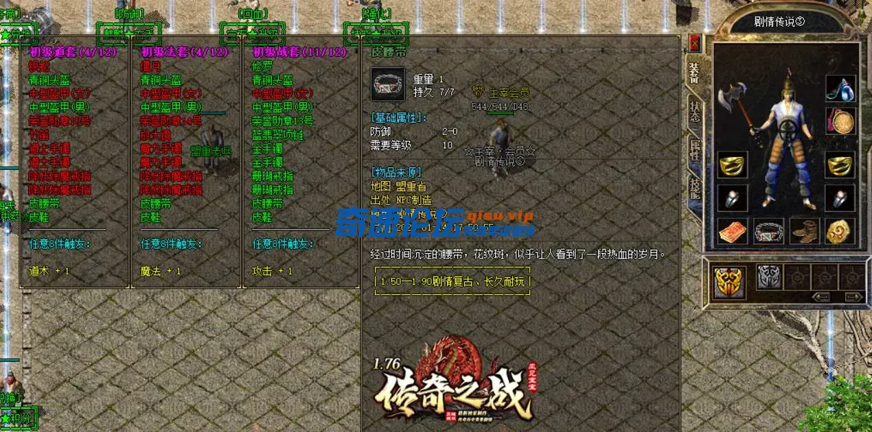 1.webp