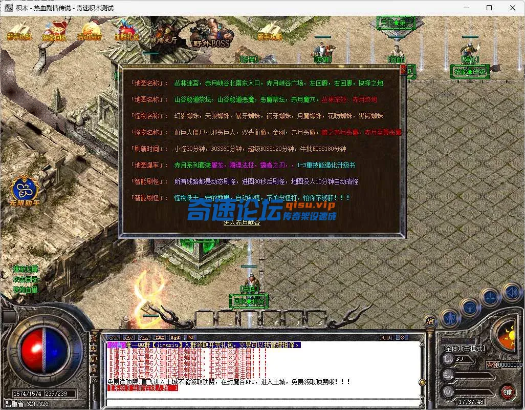 19.webp