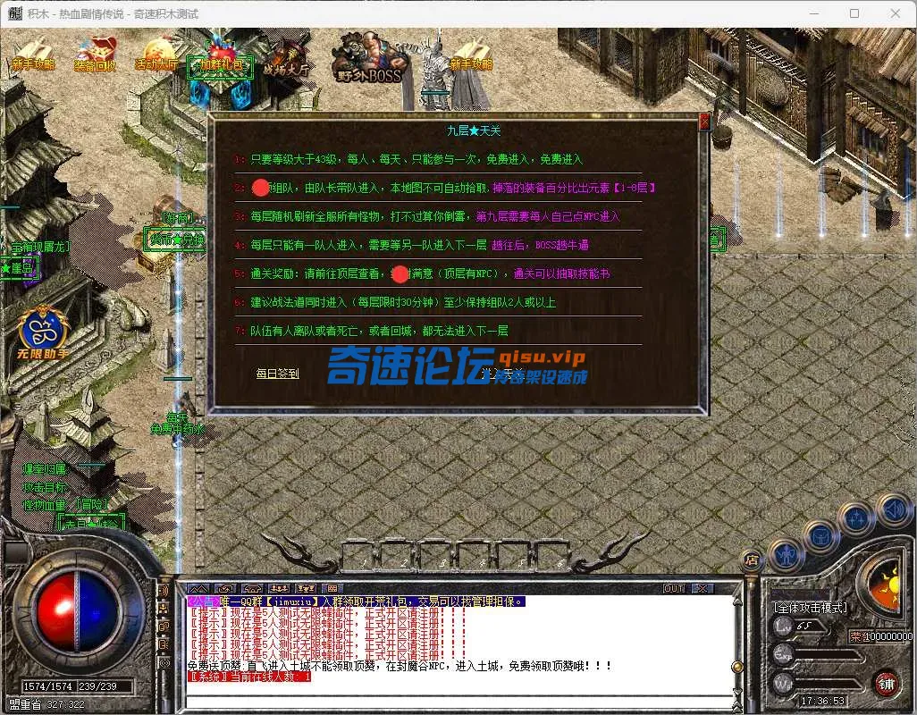 18.webp