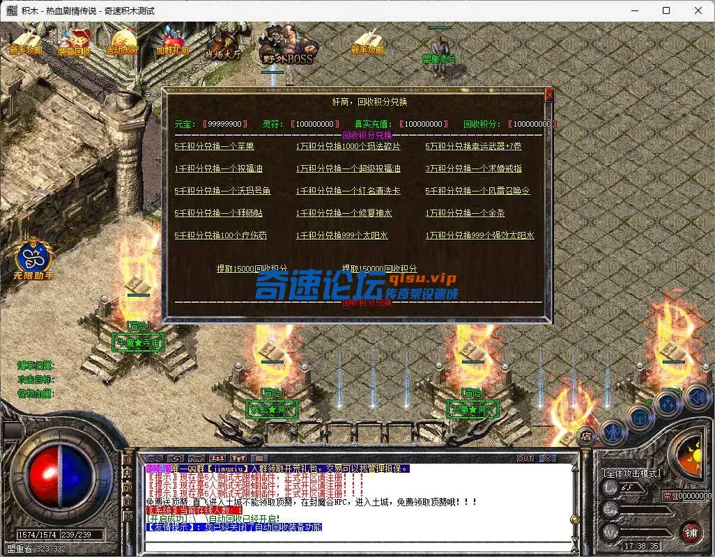 20.webp