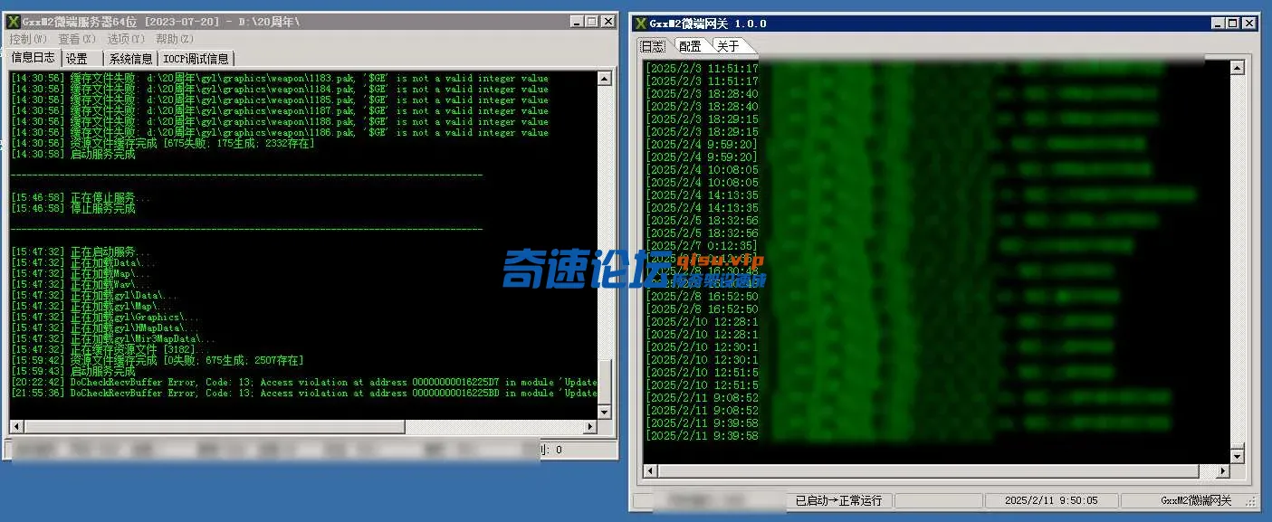 2.webp