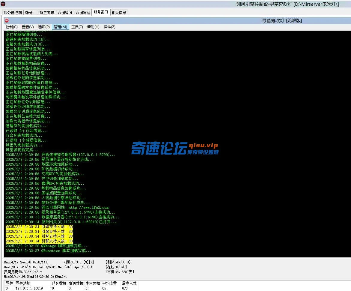 dfaebfdd-7c7f-4cab-ad95-ad9dd97cd284.webp