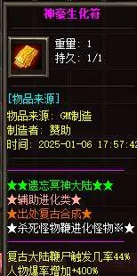 图片1.webp