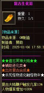 图片2.webp