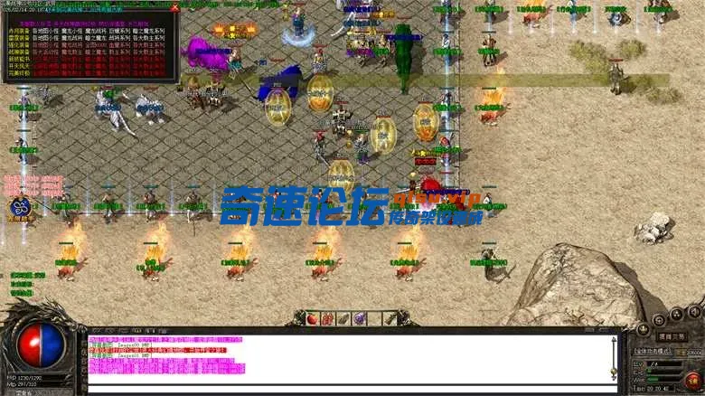 Images02.webp