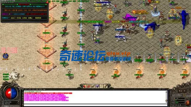 Images20.webp