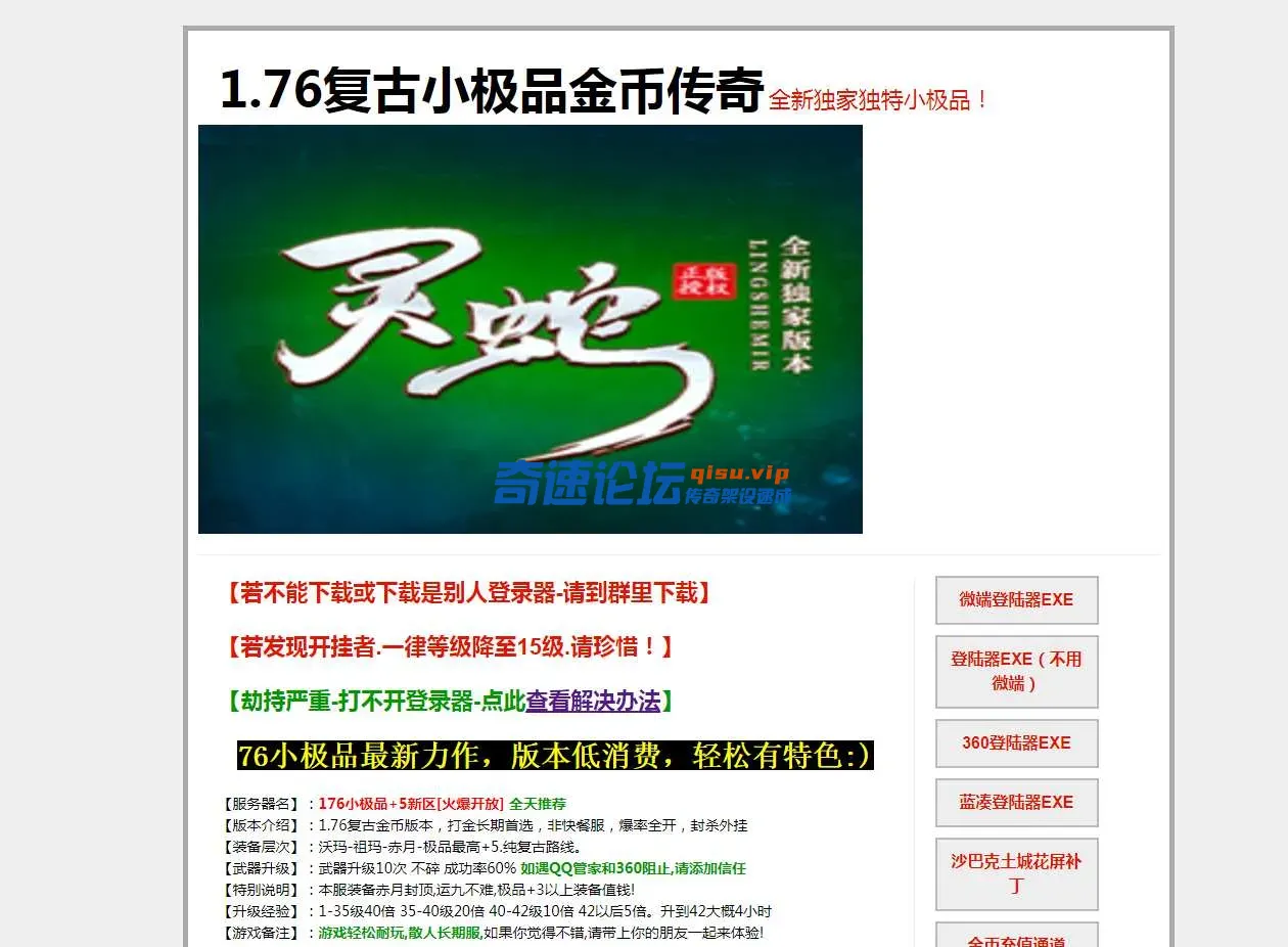 a1.webp