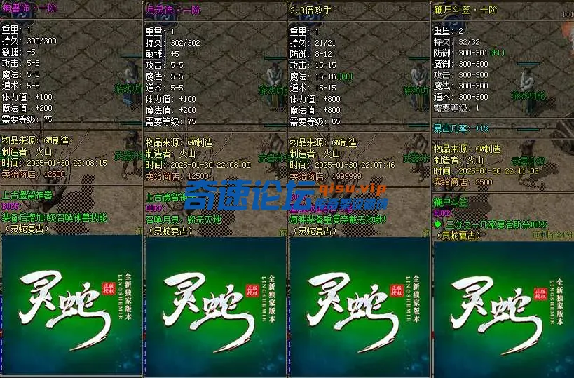 a4.webp
