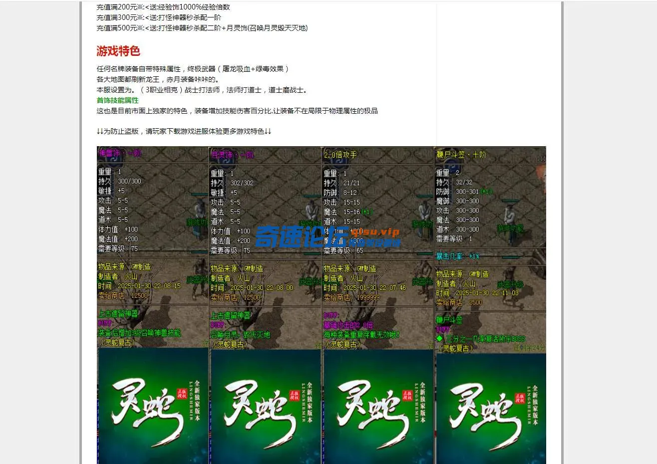 a2.webp
