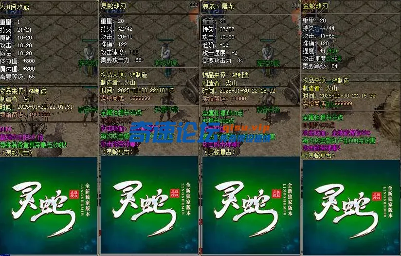 a5.webp