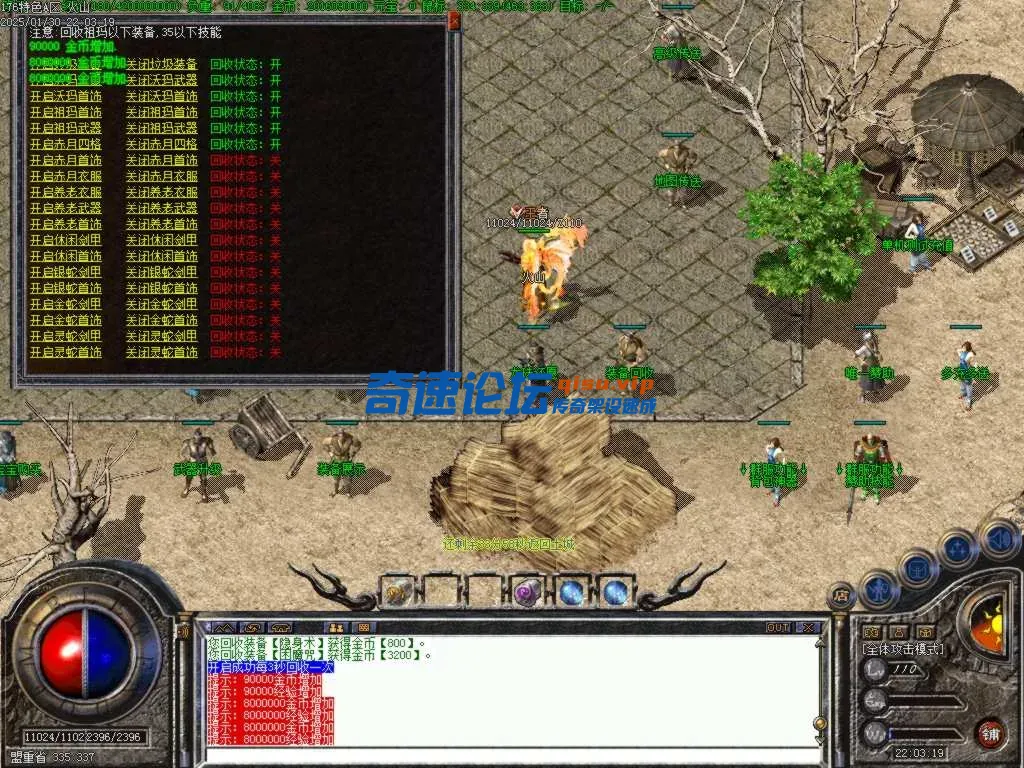 Images13.BMP.webp