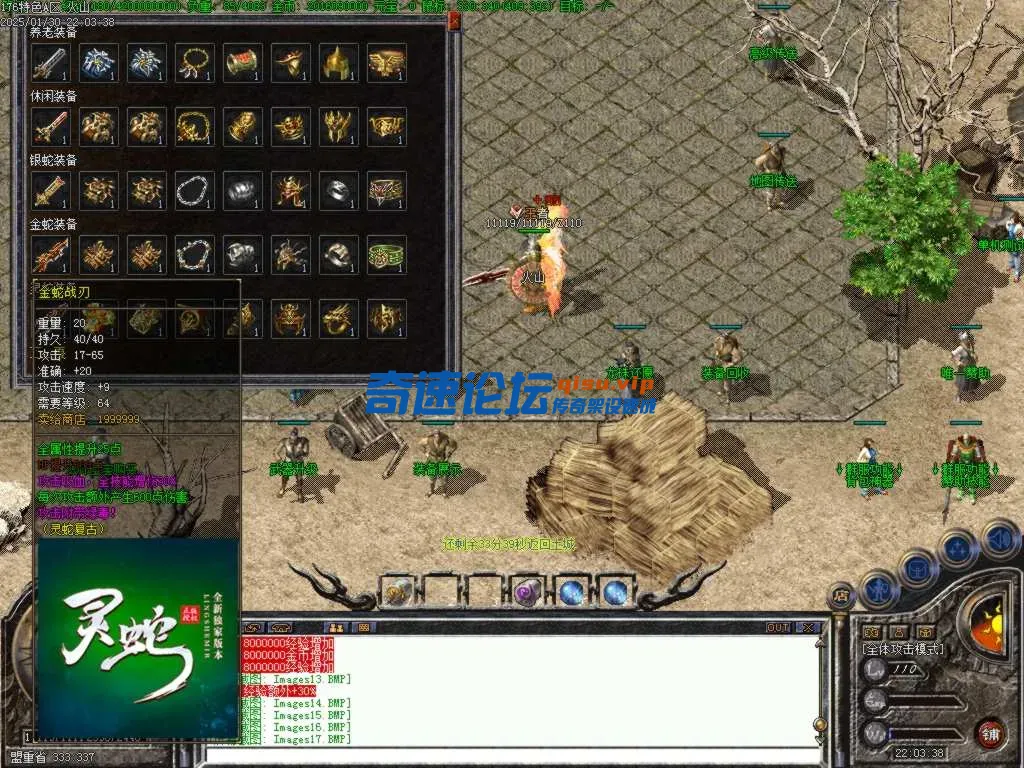 Images18.BMP.webp