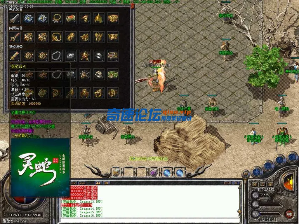 Images17.BMP.webp