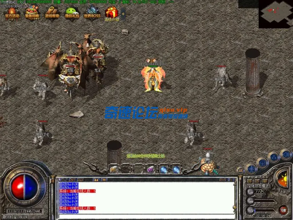 Images44.BMP.webp