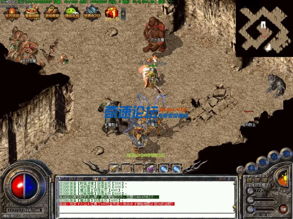 Images46.BMP.webp