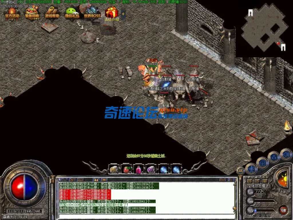 Images50.BMP.webp