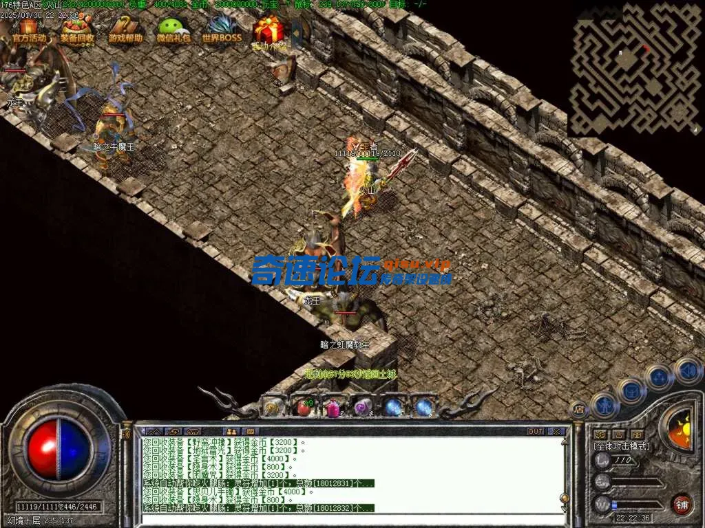 Images49.BMP.webp
