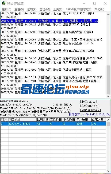 84beb075-87c9-4a9f-815e-8af7aa373376.webp