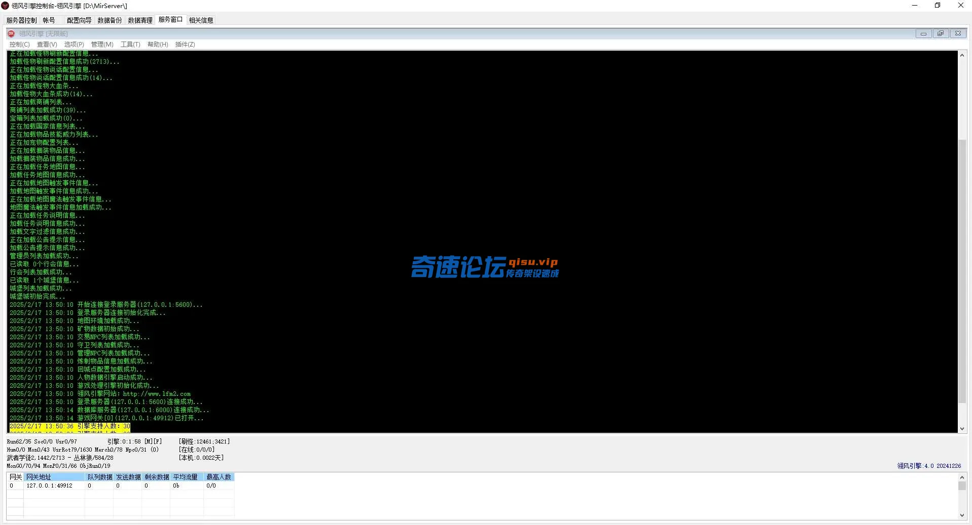 1.webp