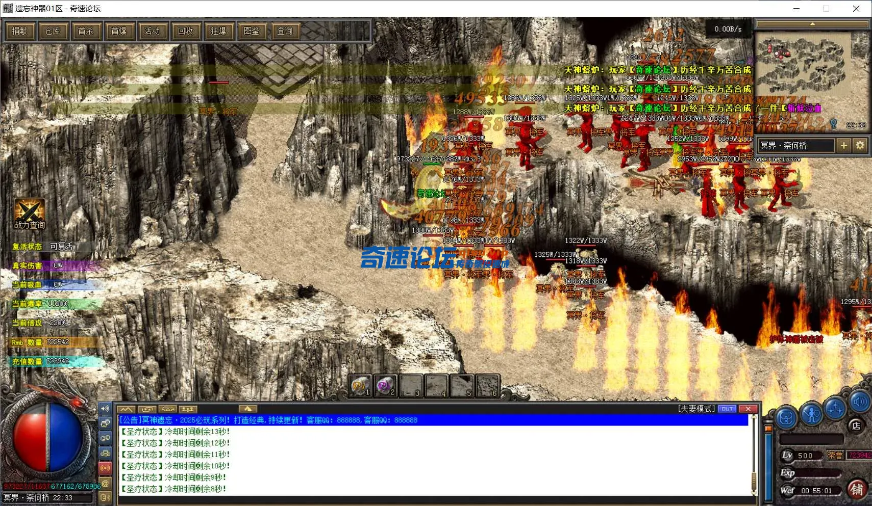 5d7bff4c-dda2-4e08-bf3f-dd9c219387d9.webp
