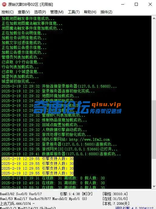 2.webp