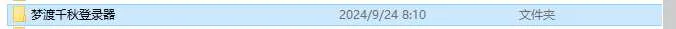111.webp