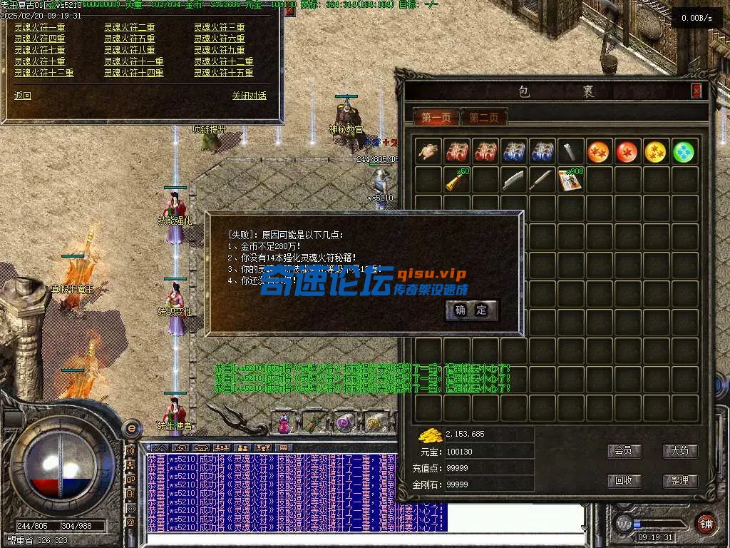 Images03.webp
