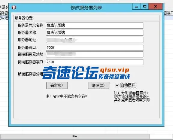 1740020842756.webp