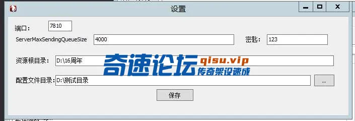 1740021057374(1).webp