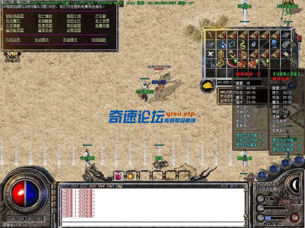 Images02.webp