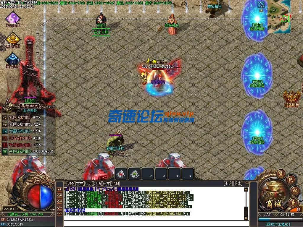 Images04.webp