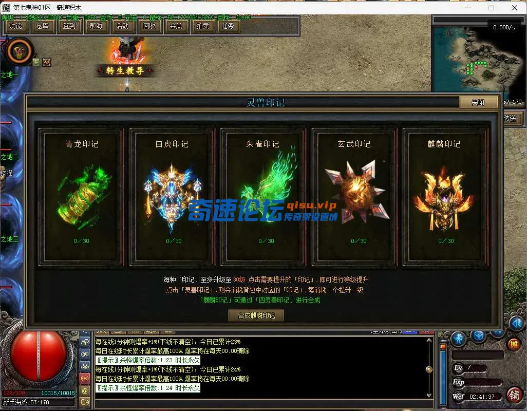 7.webp