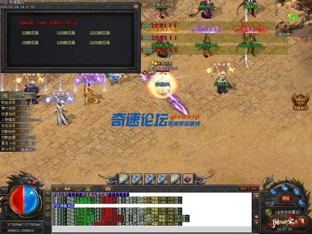 Images00.webp