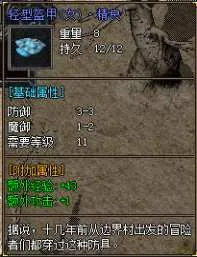 image.webp