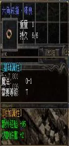 image.webp