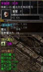 image.webp