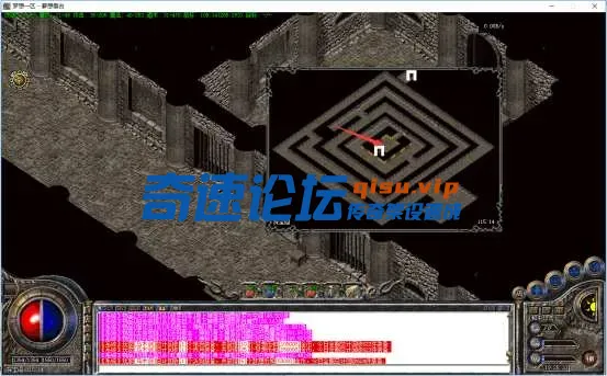 image.webp