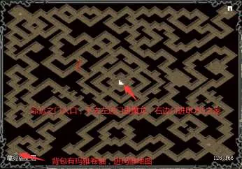 image.webp