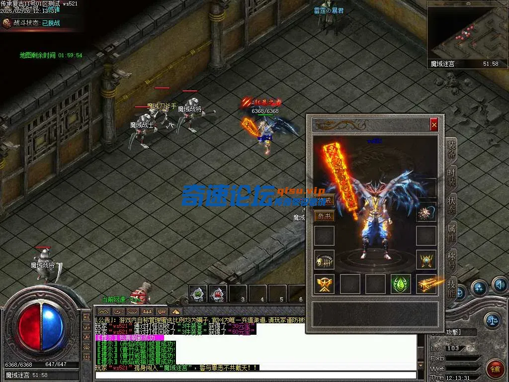 Images13.webp
