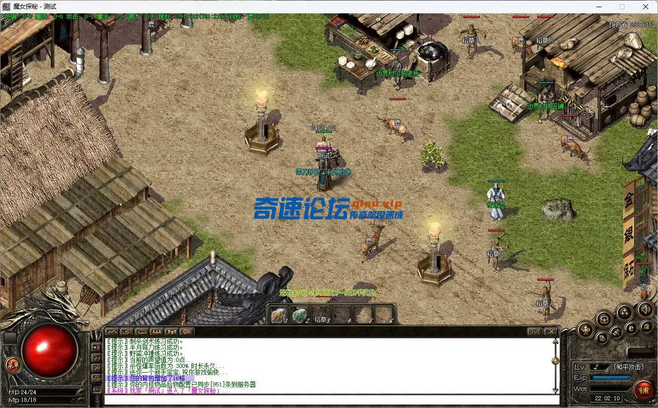 bba2f09e-67a8-4c3f-9e7e-40f79fcd46ef.webp